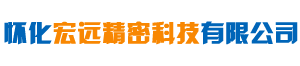 必一在线平台-必一(中国)
_怀化模具厂|怀化模具加工|怀化模具